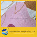17s Pure Linen Fabric 17 * 17 56 * 42 impresso